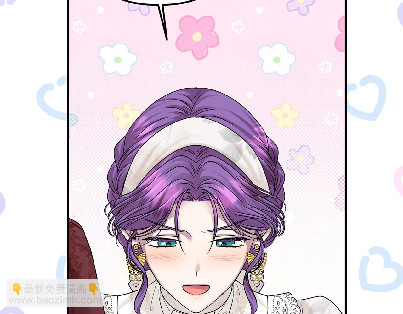 第72话 吵架别带我(1/5)-第87话