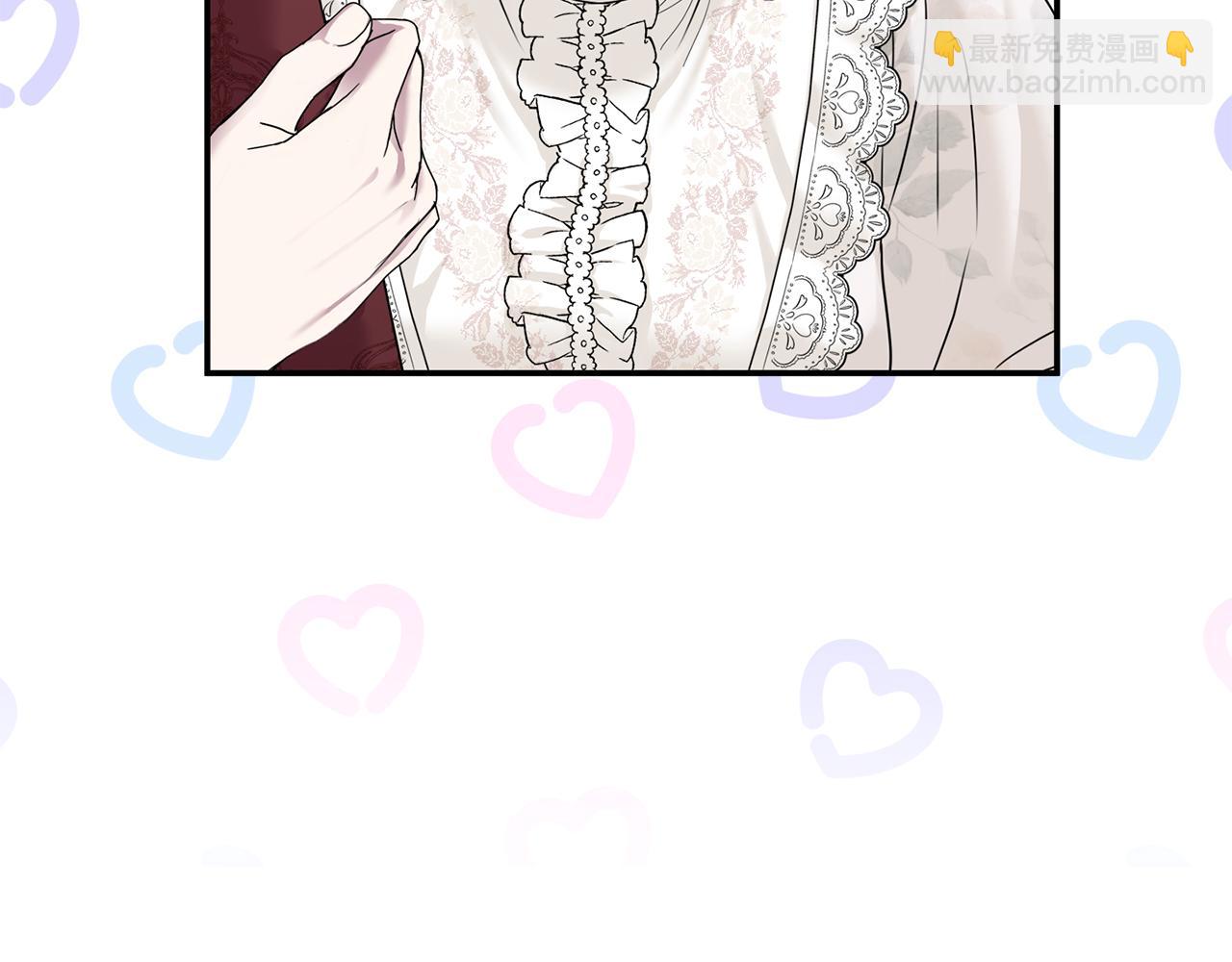 第72话 吵架别带我(1/5)-第87话