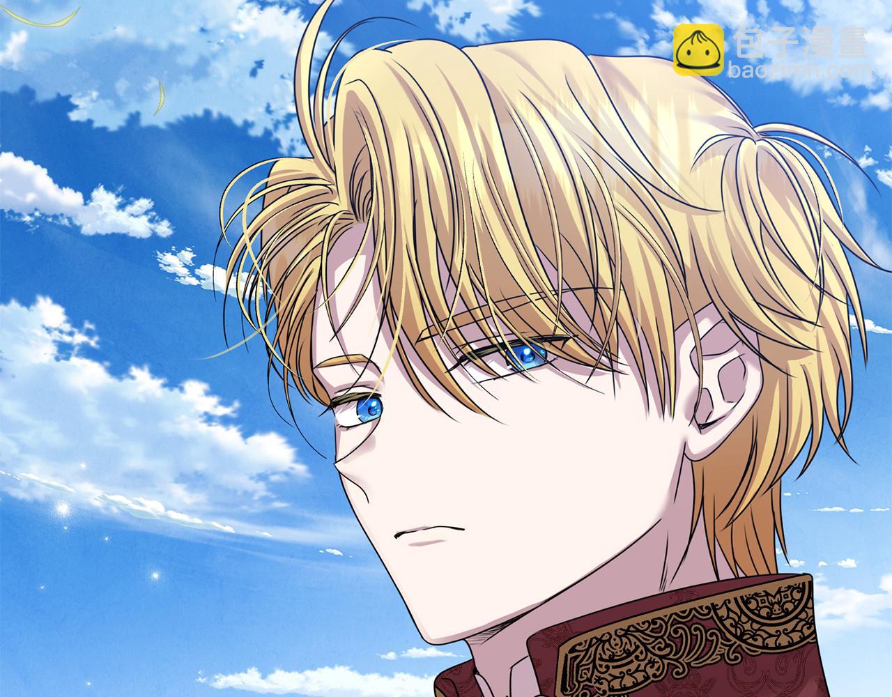 第72话 吵架别带我(1/5)-第87话