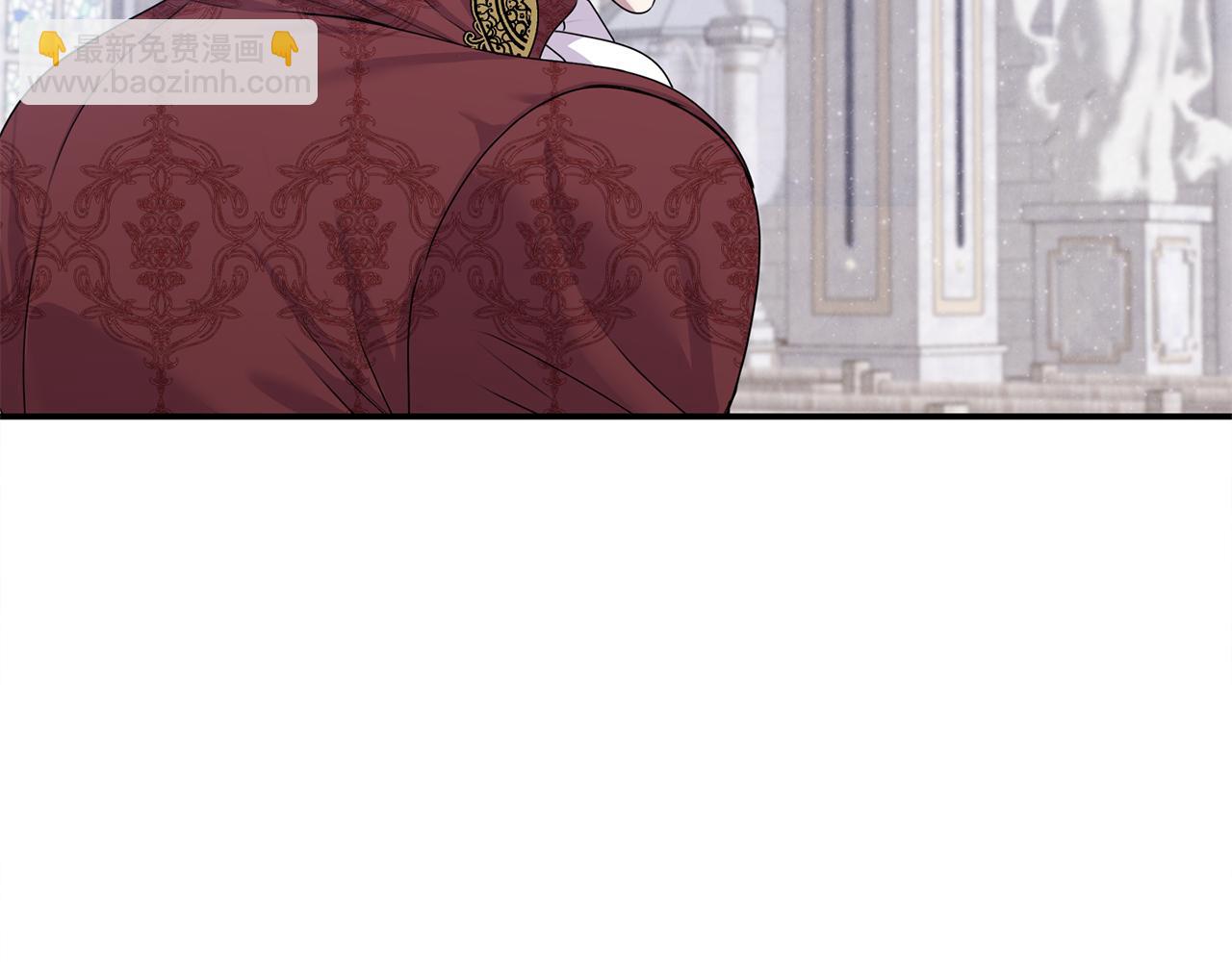 第72话 吵架别带我(1/5)-第87话