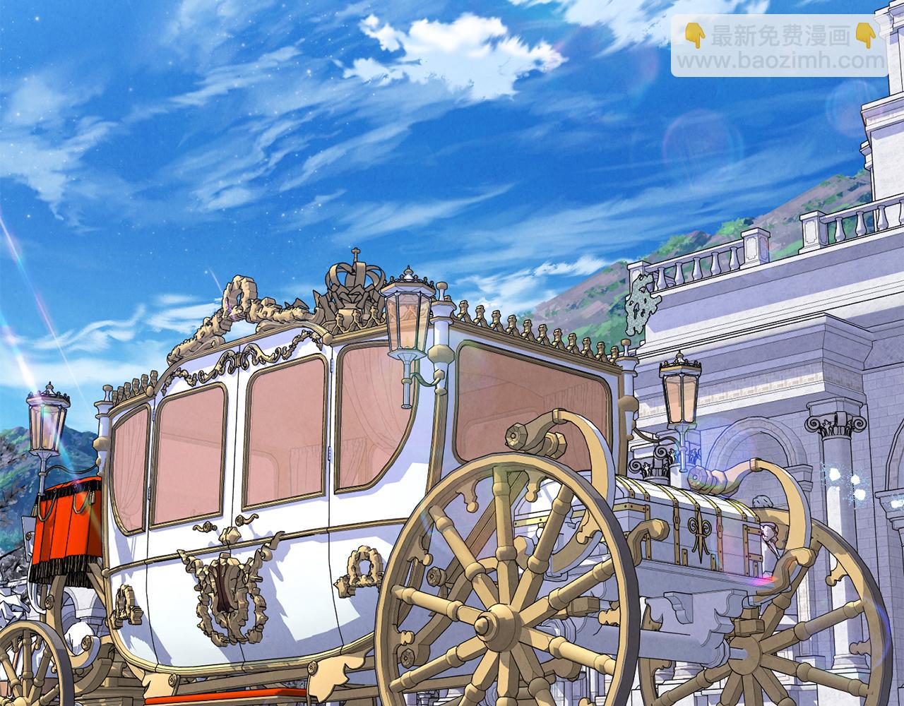 第72话 吵架别带我(1/5)-第87话