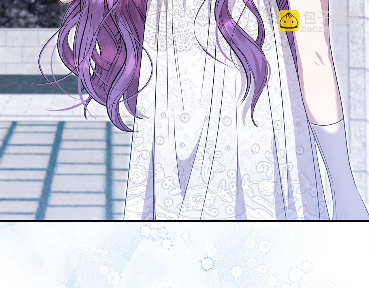 第75话 无解的情感(1/6)-第75话