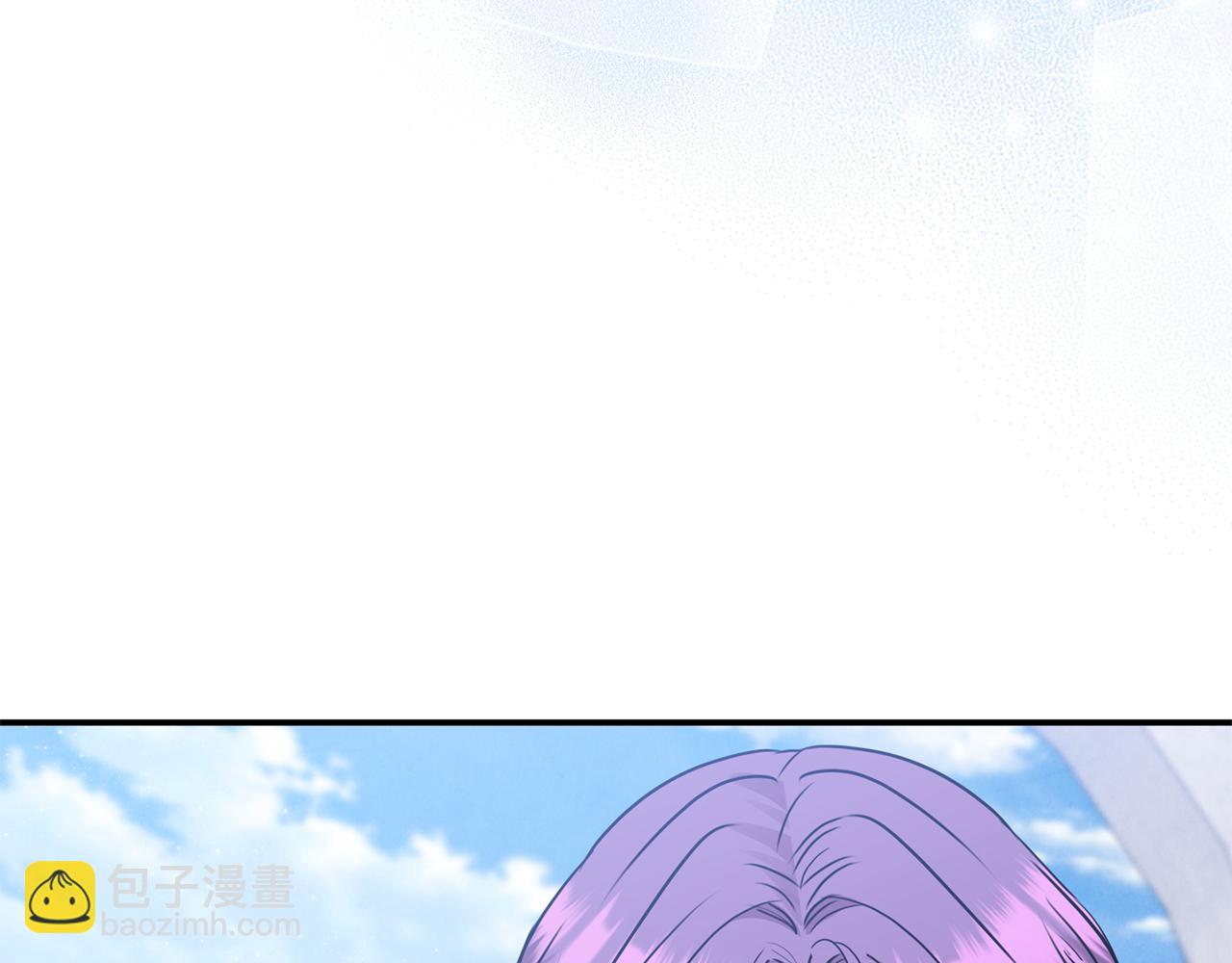 第75话 无解的情感(1/6)-第75话