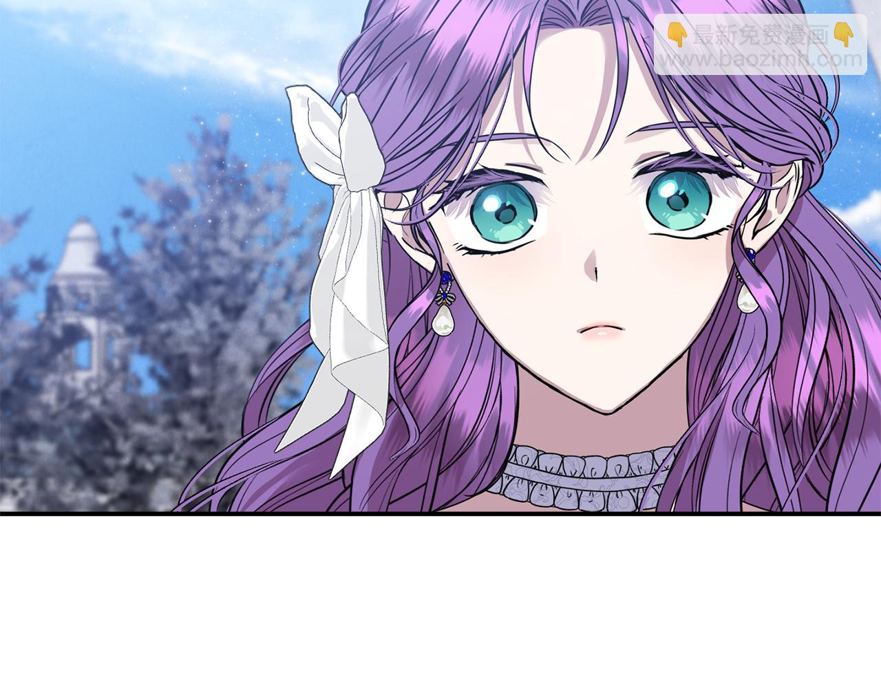 第75话 无解的情感(1/6)-第75话