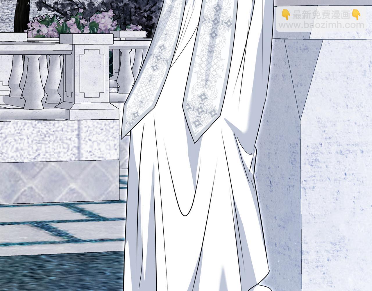 第75话 无解的情感(1/6)-第75话