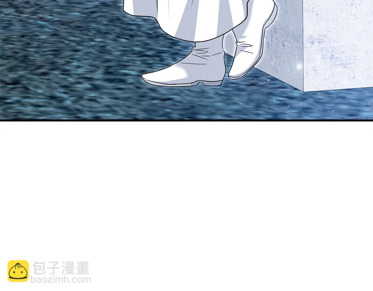 第75话 无解的情感(1/6)-第75话