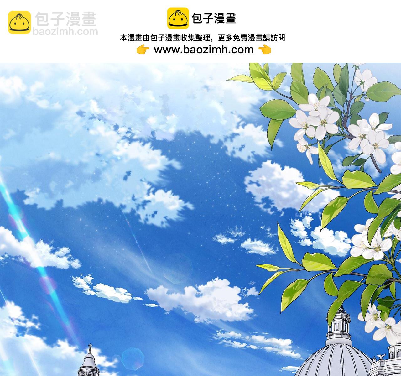 第75话 无解的情感(1/6)-第75话