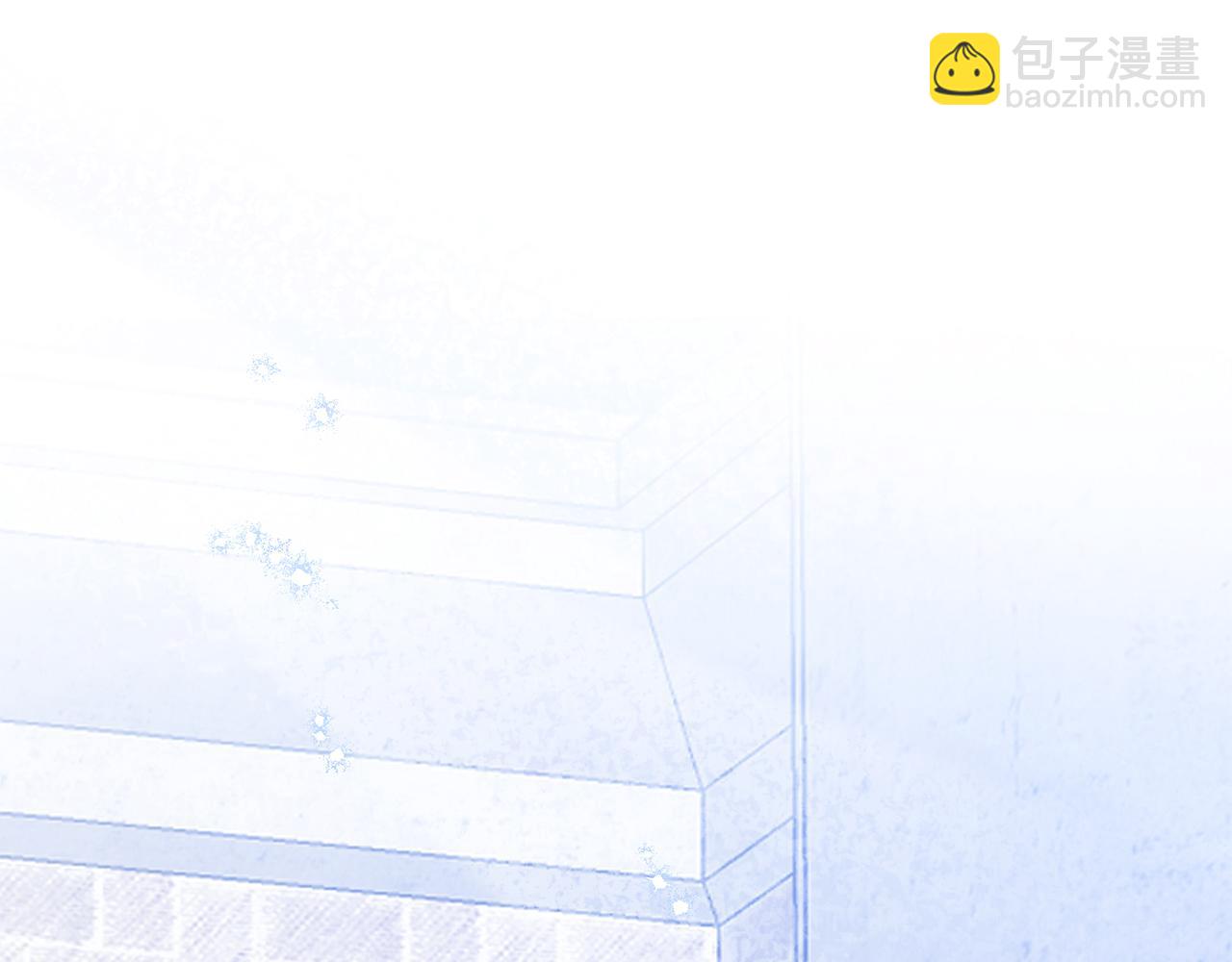 第75话 无解的情感(1/6)-第75话