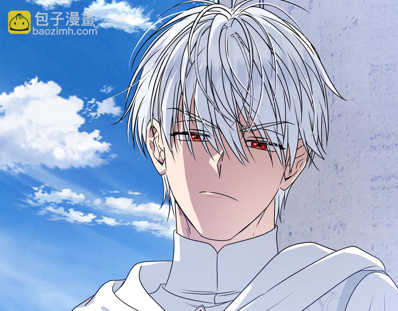 第75话 无解的情感(1/6)-第75话