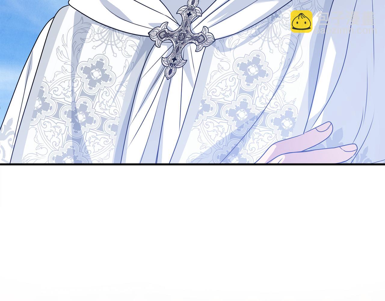 第75话 无解的情感(1/6)-第75话