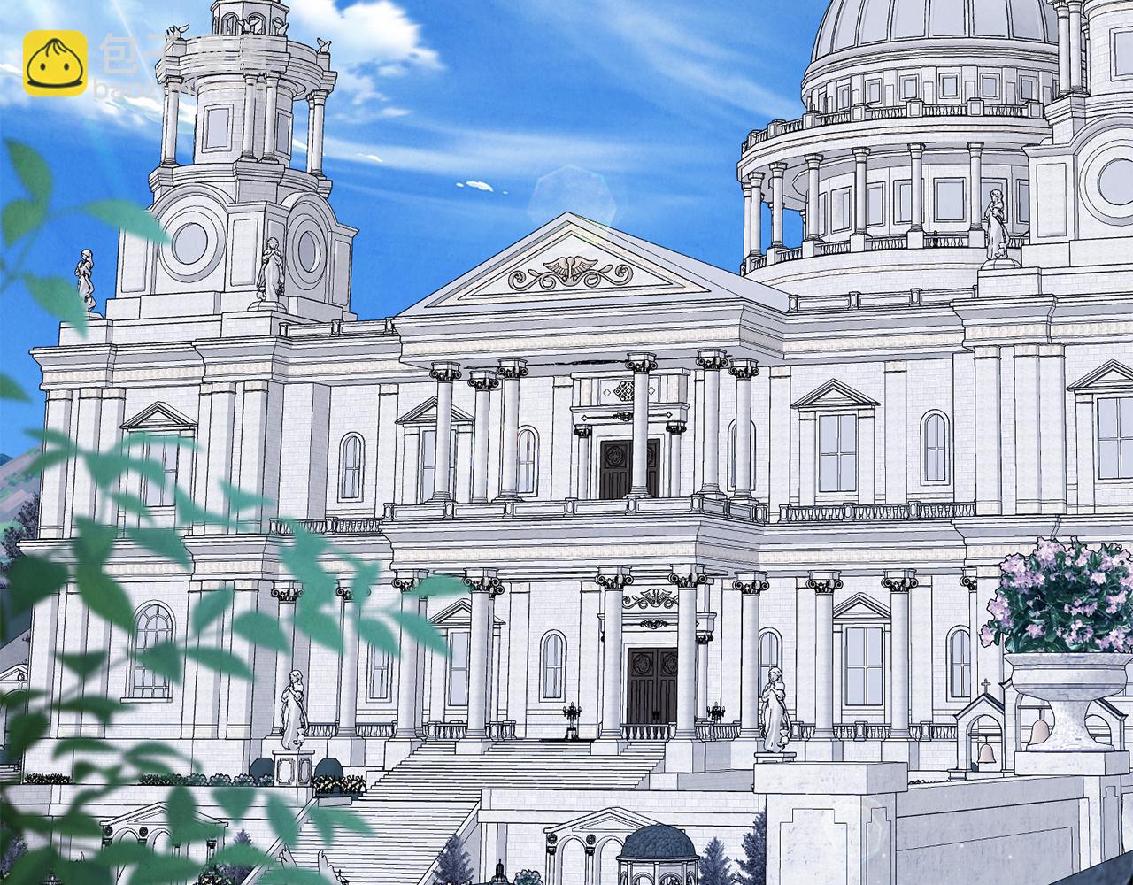 第75话 无解的情感(1/6)-第75话