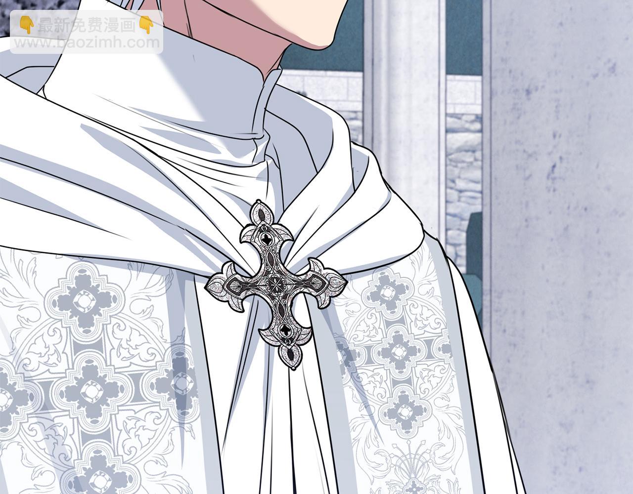 第75话 无解的情感(1/6)-第75话