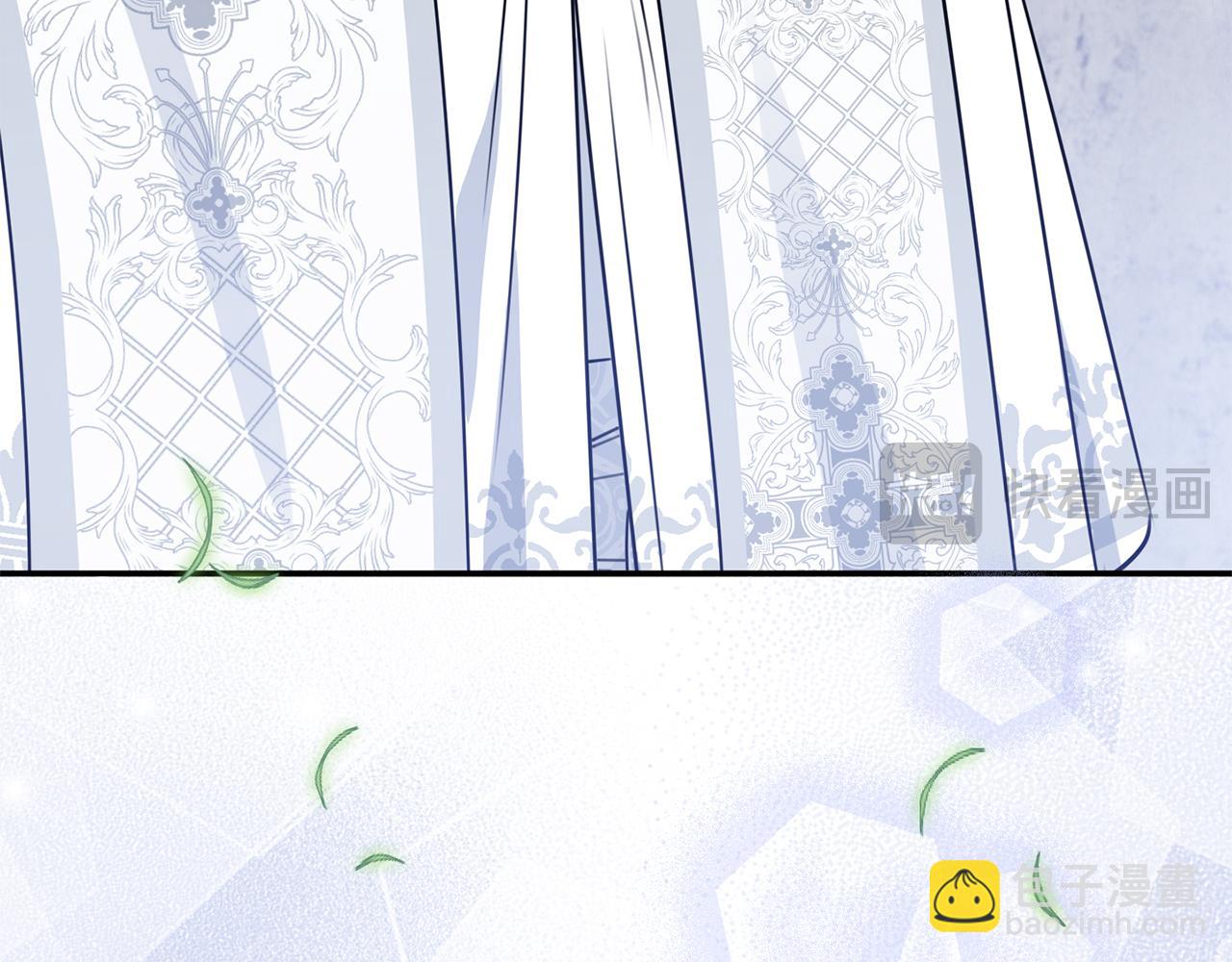 第75话 无解的情感(1/6)-第75话