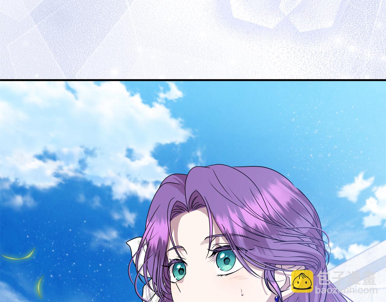 第75话 无解的情感(1/6)-第75话