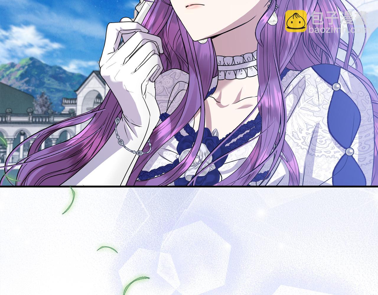 第75话 无解的情感(1/6)-第75话