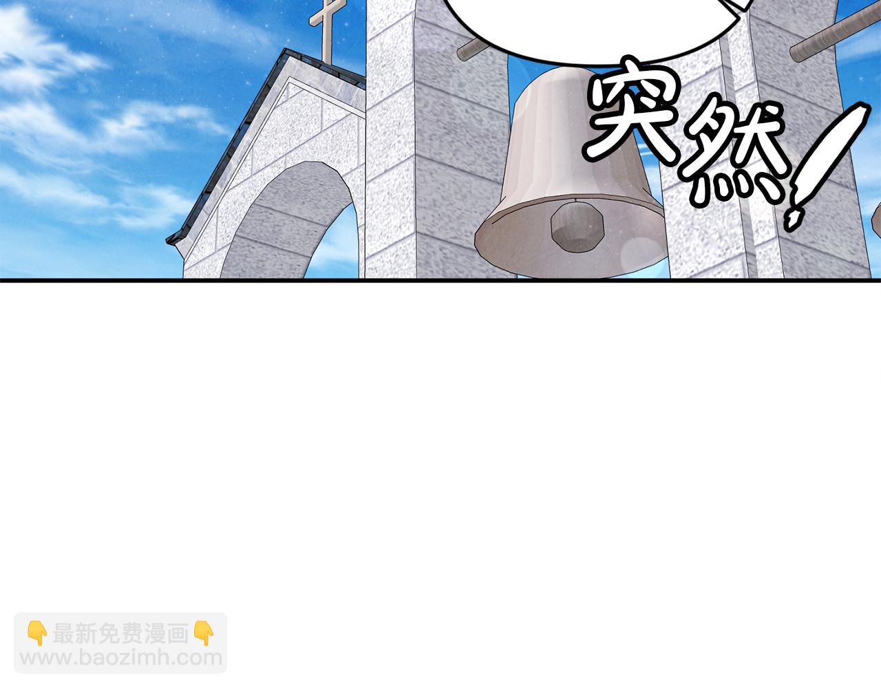 第75话 无解的情感(1/6)-第75话