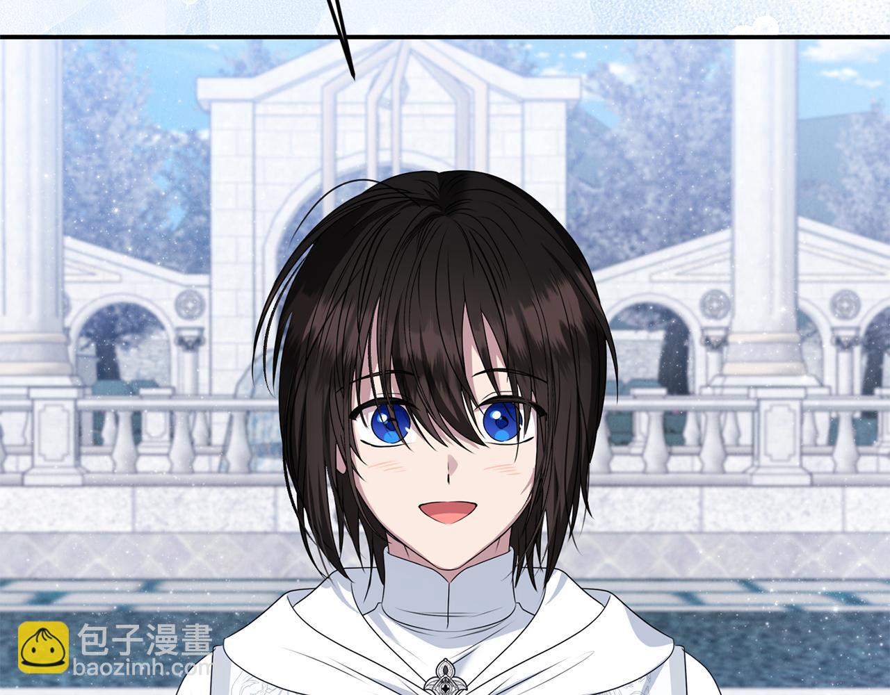 第75话 无解的情感(1/6)-第75话