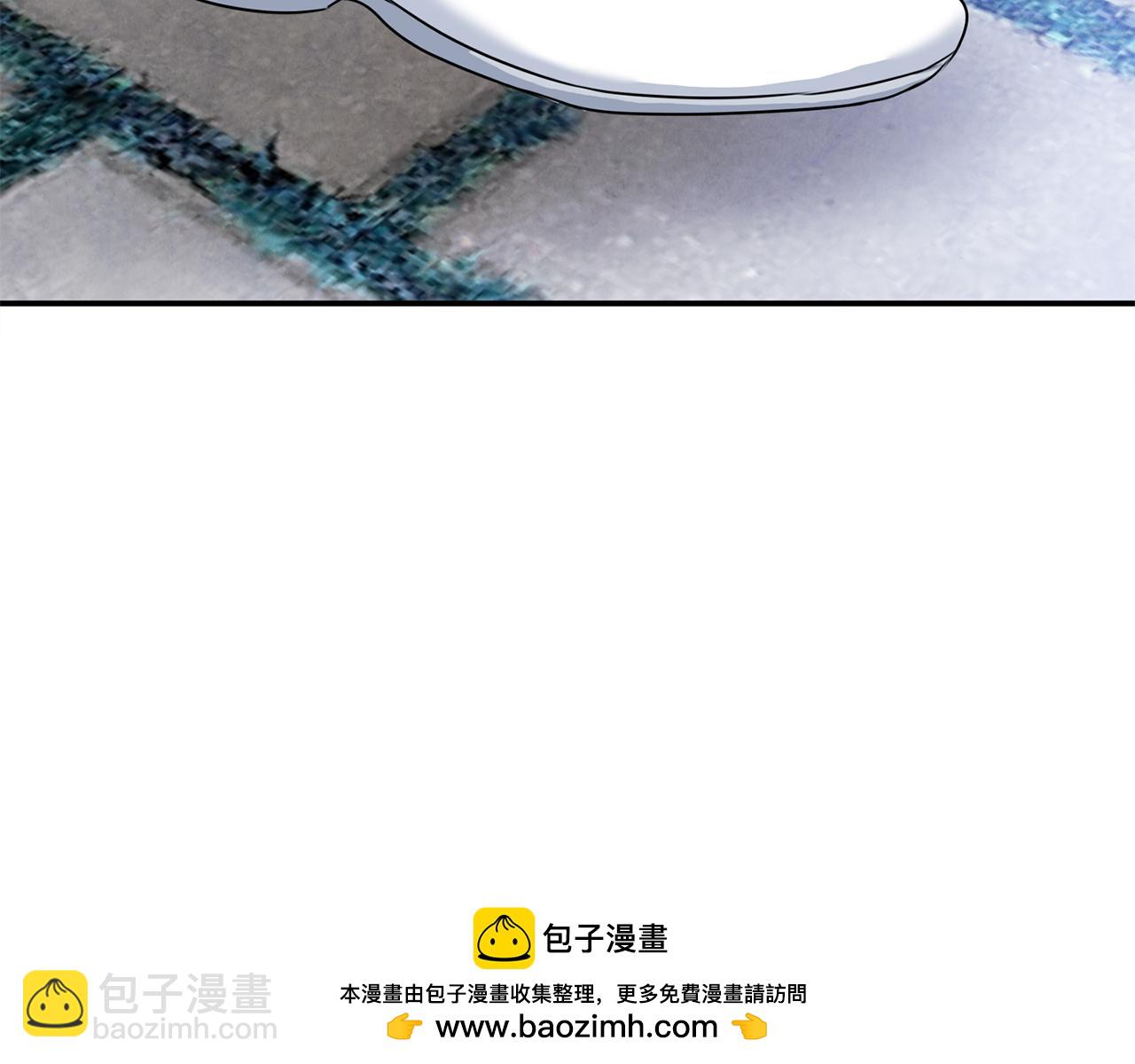 第75话 无解的情感(1/6)-第75话