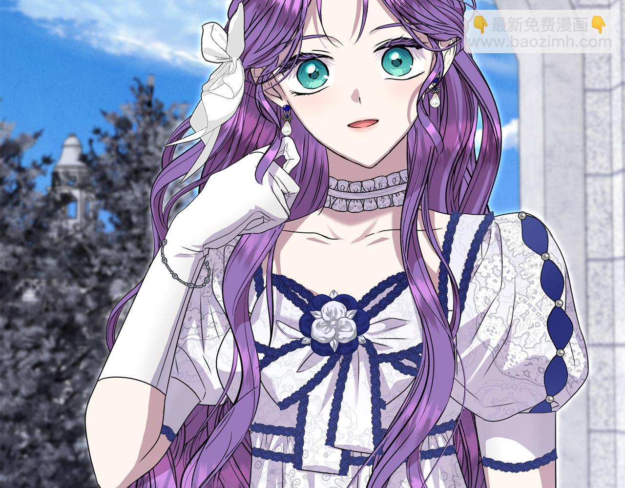 第75话 无解的情感(1/6)-第75话