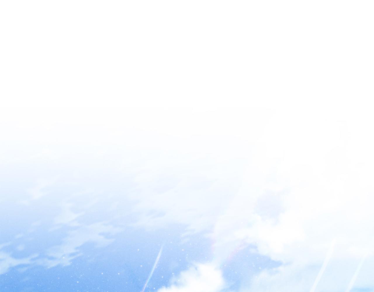 第77话 宝宝魔物(1/5)-第77话