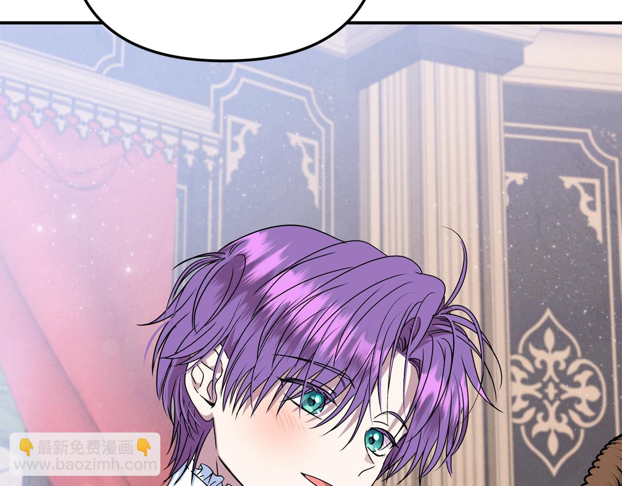 第77话 宝宝魔物(1/5)-第77话