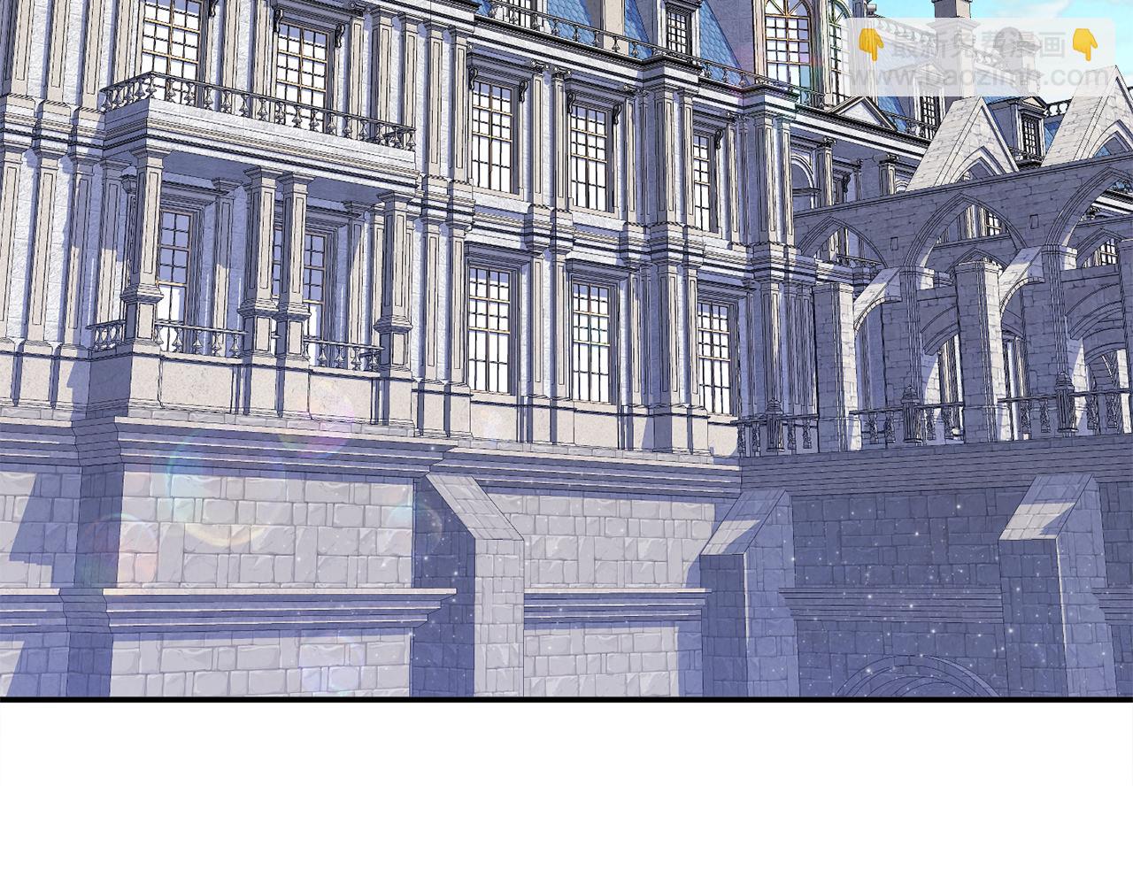 第77话 宝宝魔物(1/5)-第77话