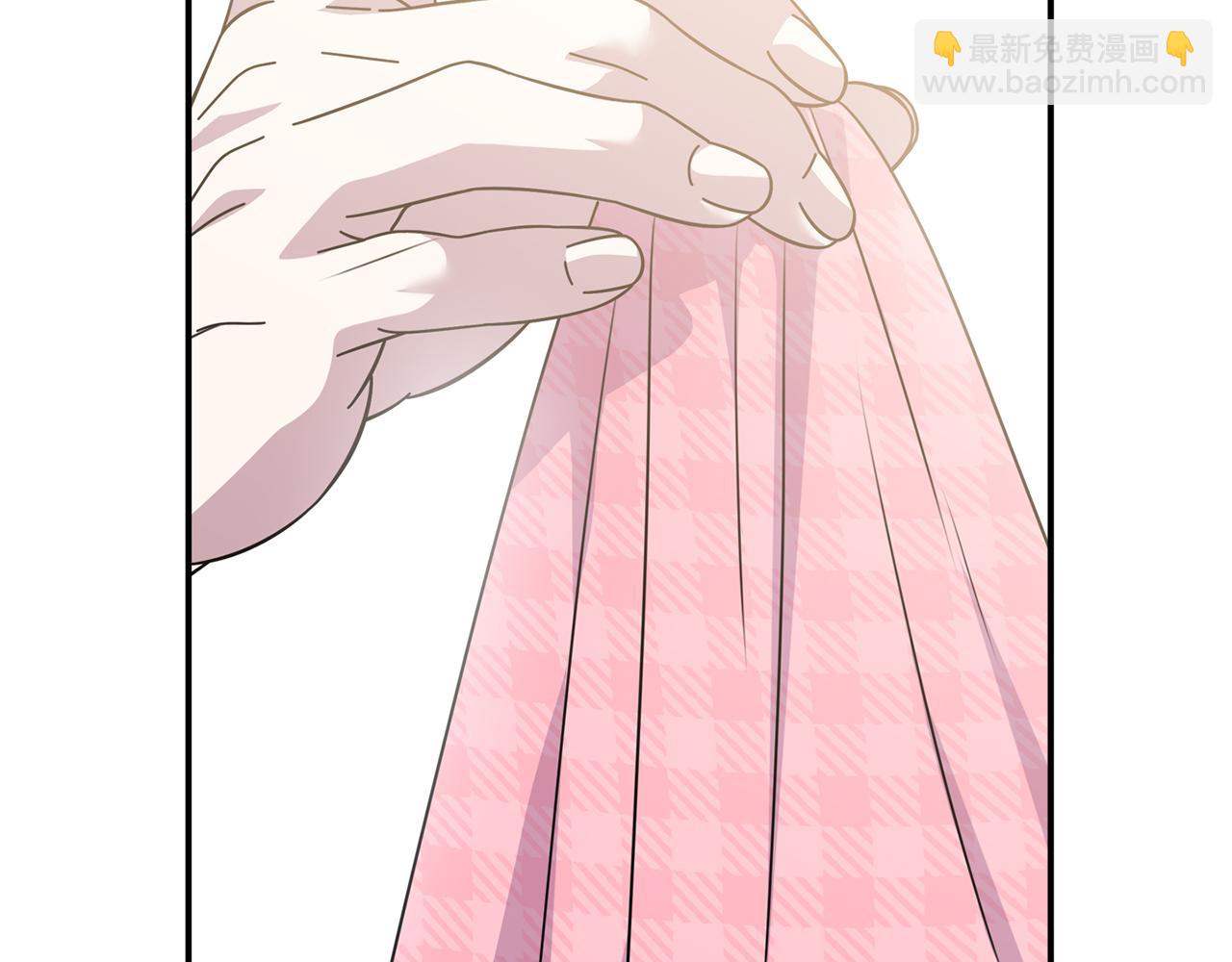 第77话 宝宝魔物(1/5)-第77话