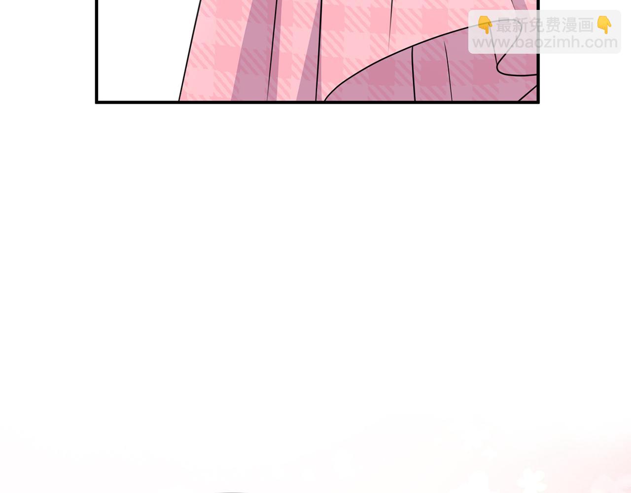 第77话 宝宝魔物(1/5)-第77话