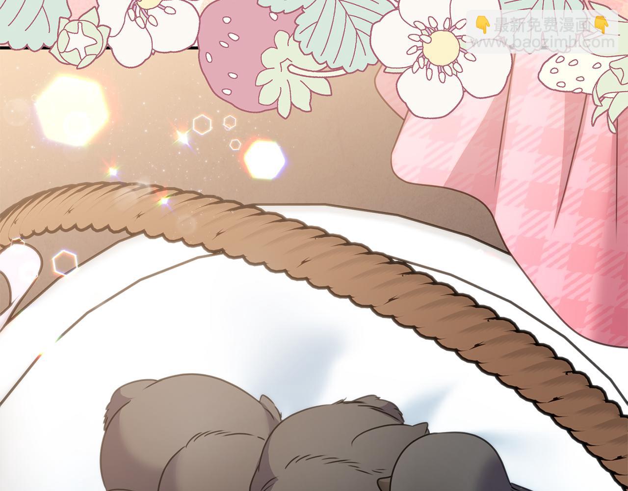 第77话 宝宝魔物(1/5)-第77话