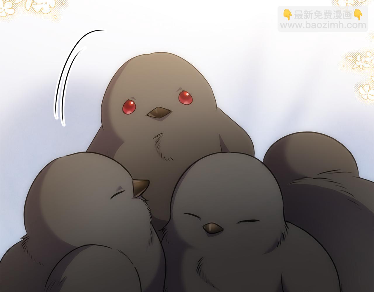 第77话 宝宝魔物(1/5)-第77话