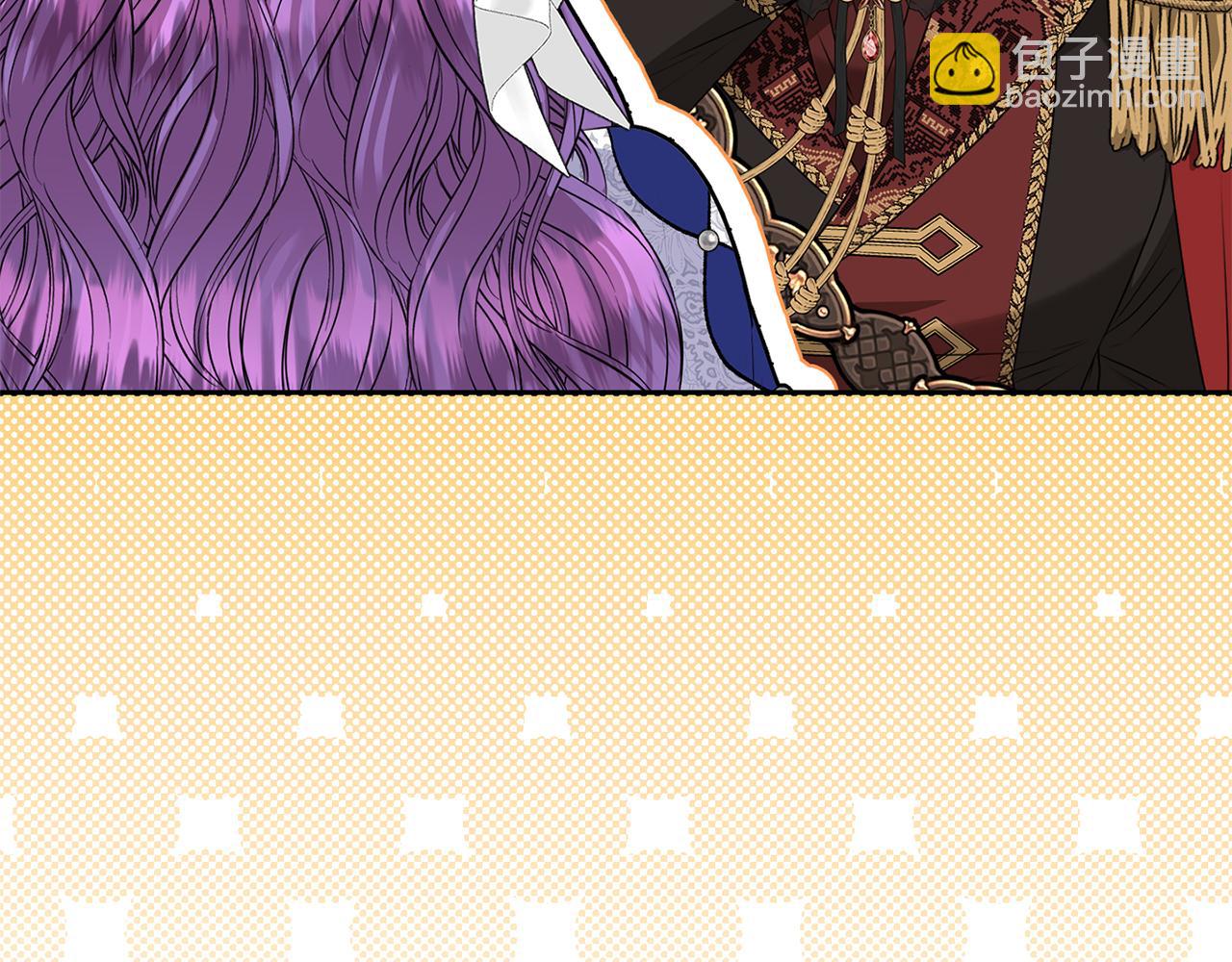 第77话 宝宝魔物(1/5)-第77话