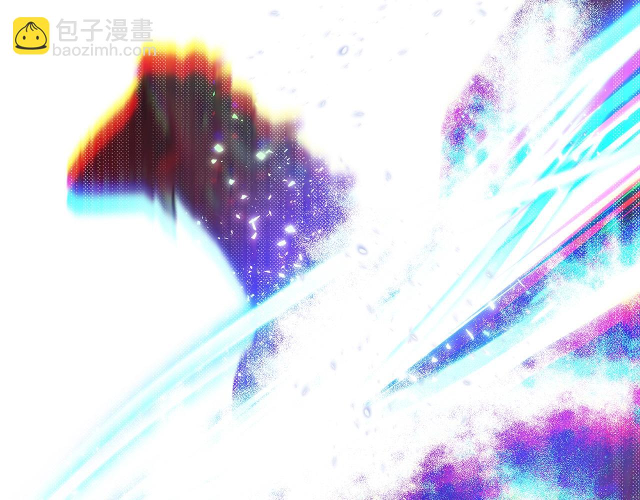 第79话 魔物来袭(1/6)-第79话