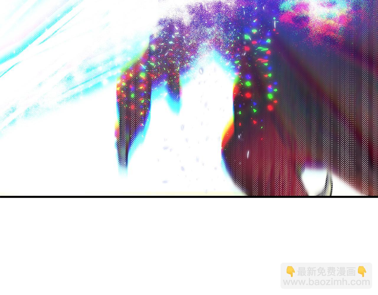 第79话 魔物来袭(1/6)-第79话