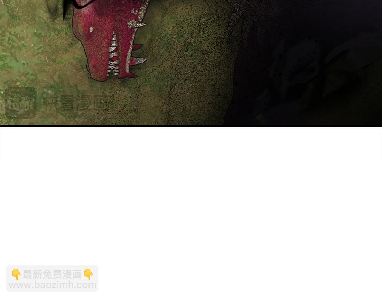 第79话 魔物来袭(1/6)-第79话