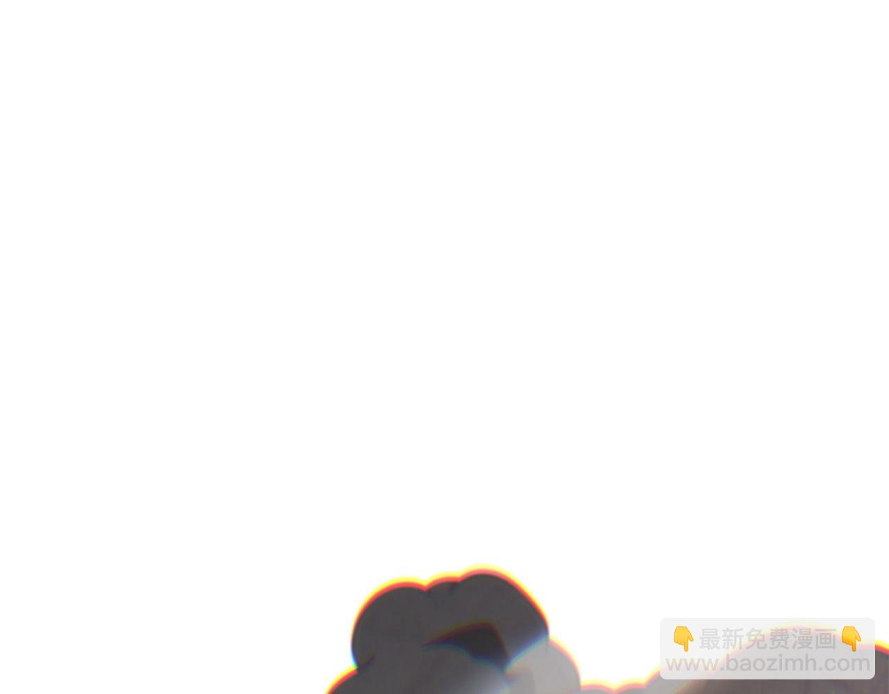 第79话 魔物来袭(1/6)-第79话