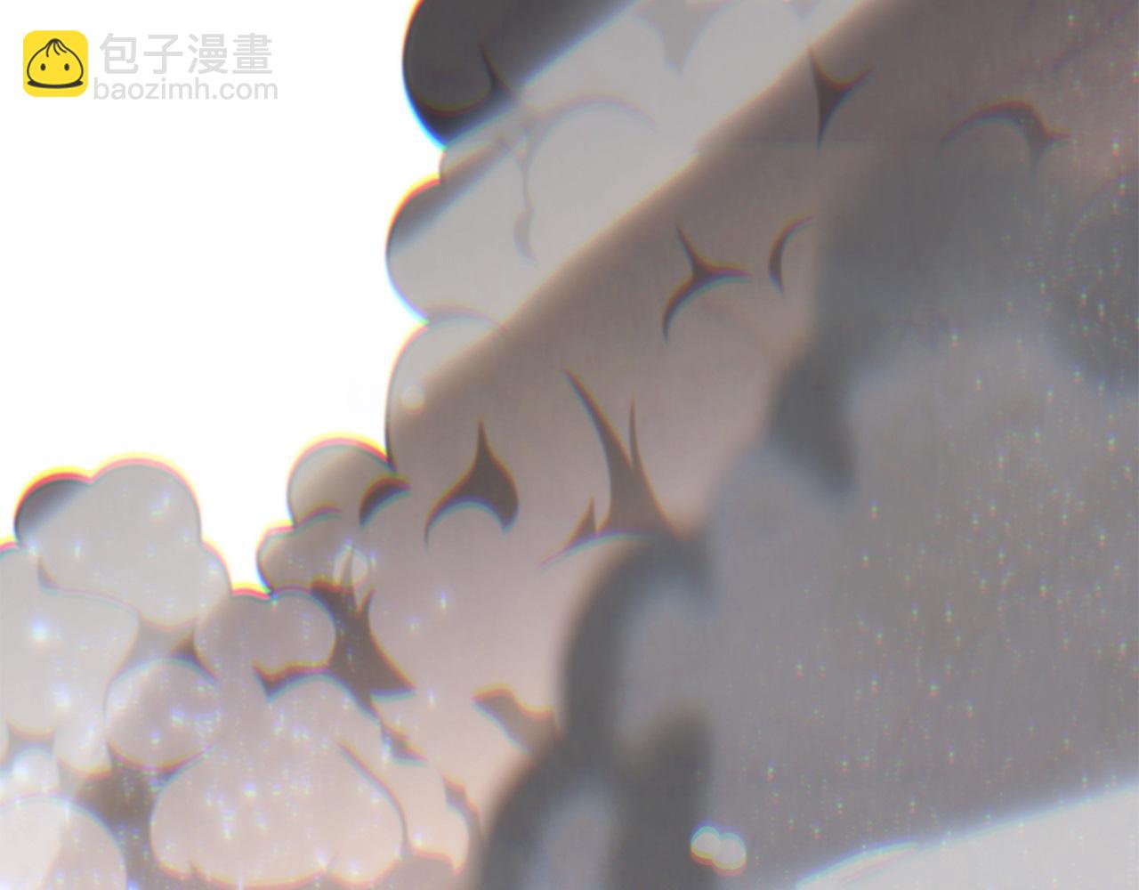 第79话 魔物来袭(1/6)-第79话