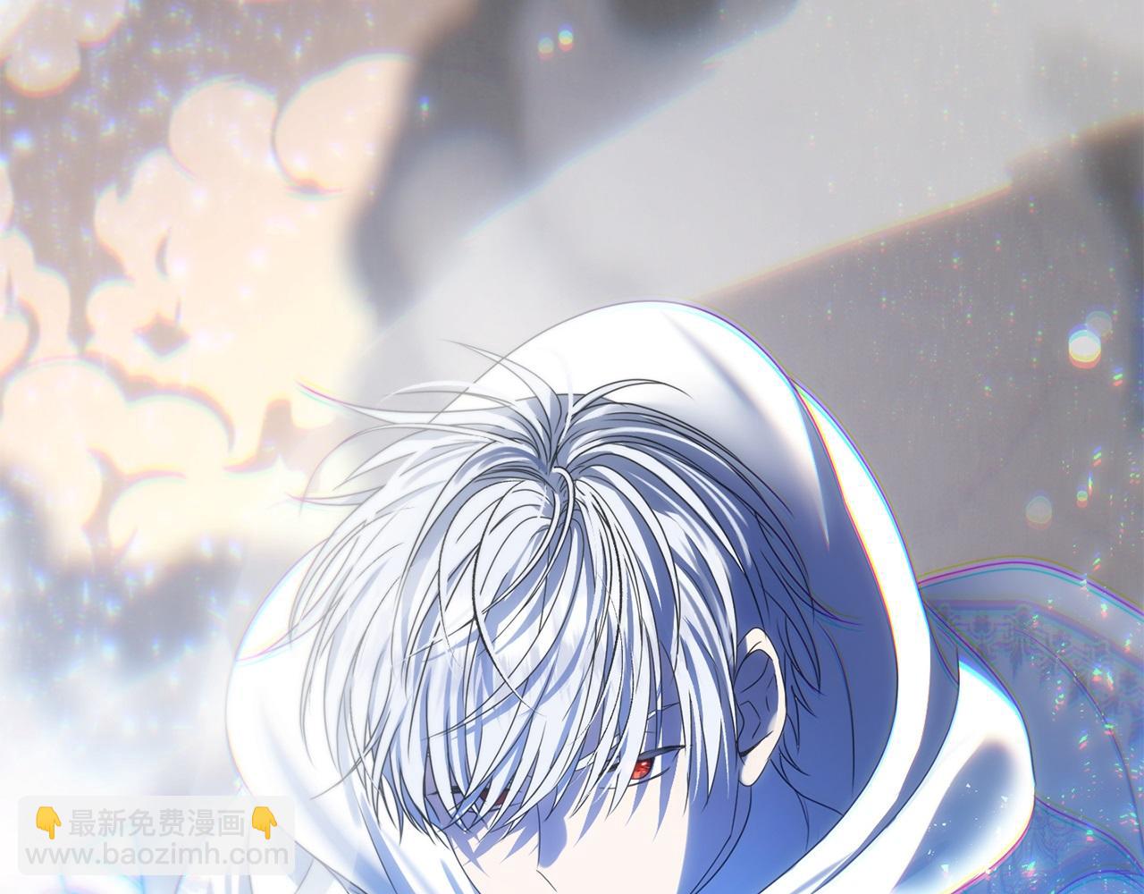 第79话 魔物来袭(1/6)-第79话