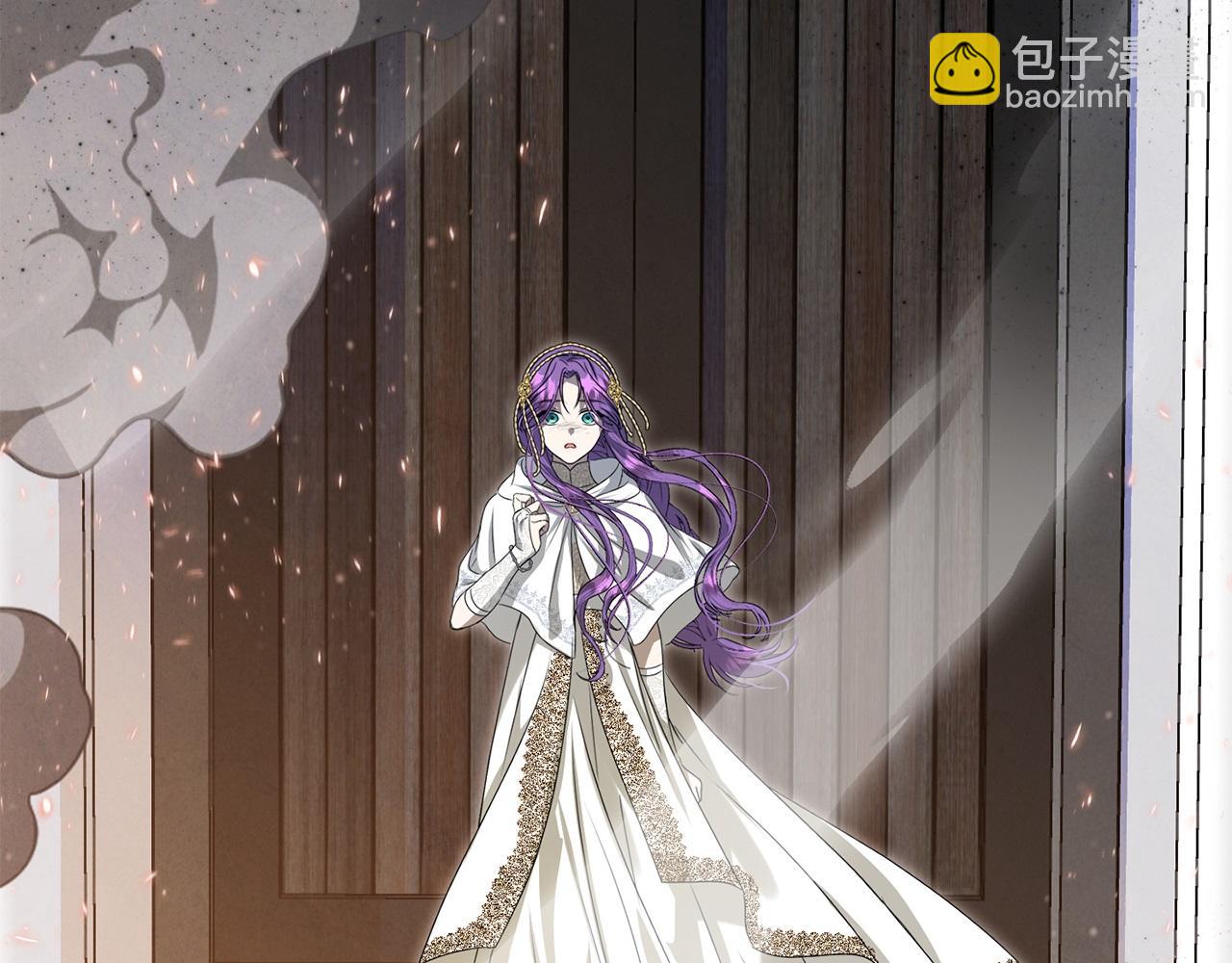 第79话 魔物来袭(1/6)-第79话