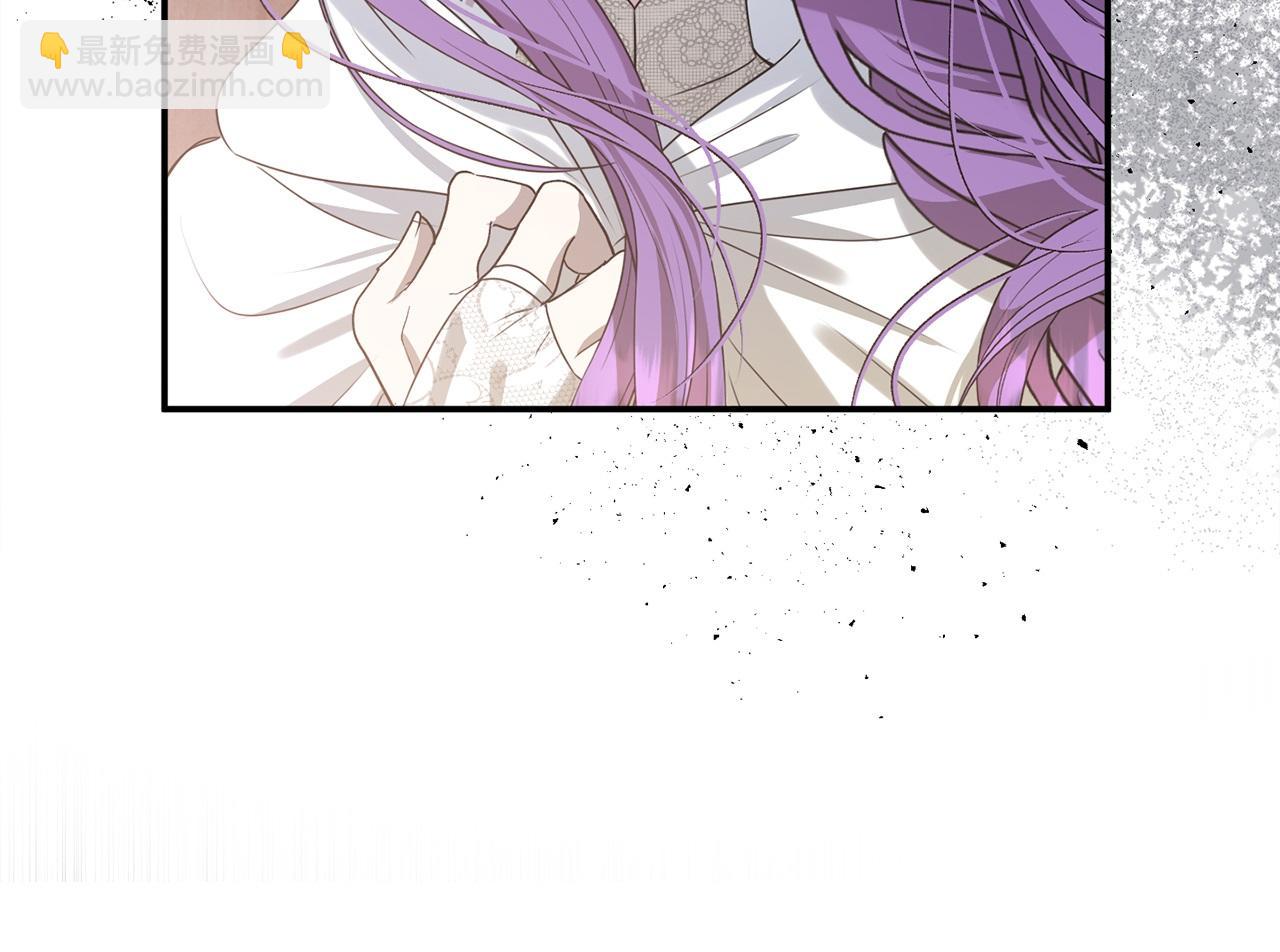 第79话 魔物来袭(1/6)-第79话