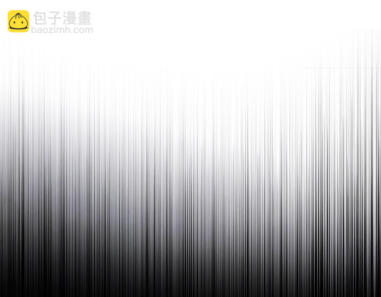 第79话 魔物来袭(1/6)-第79话