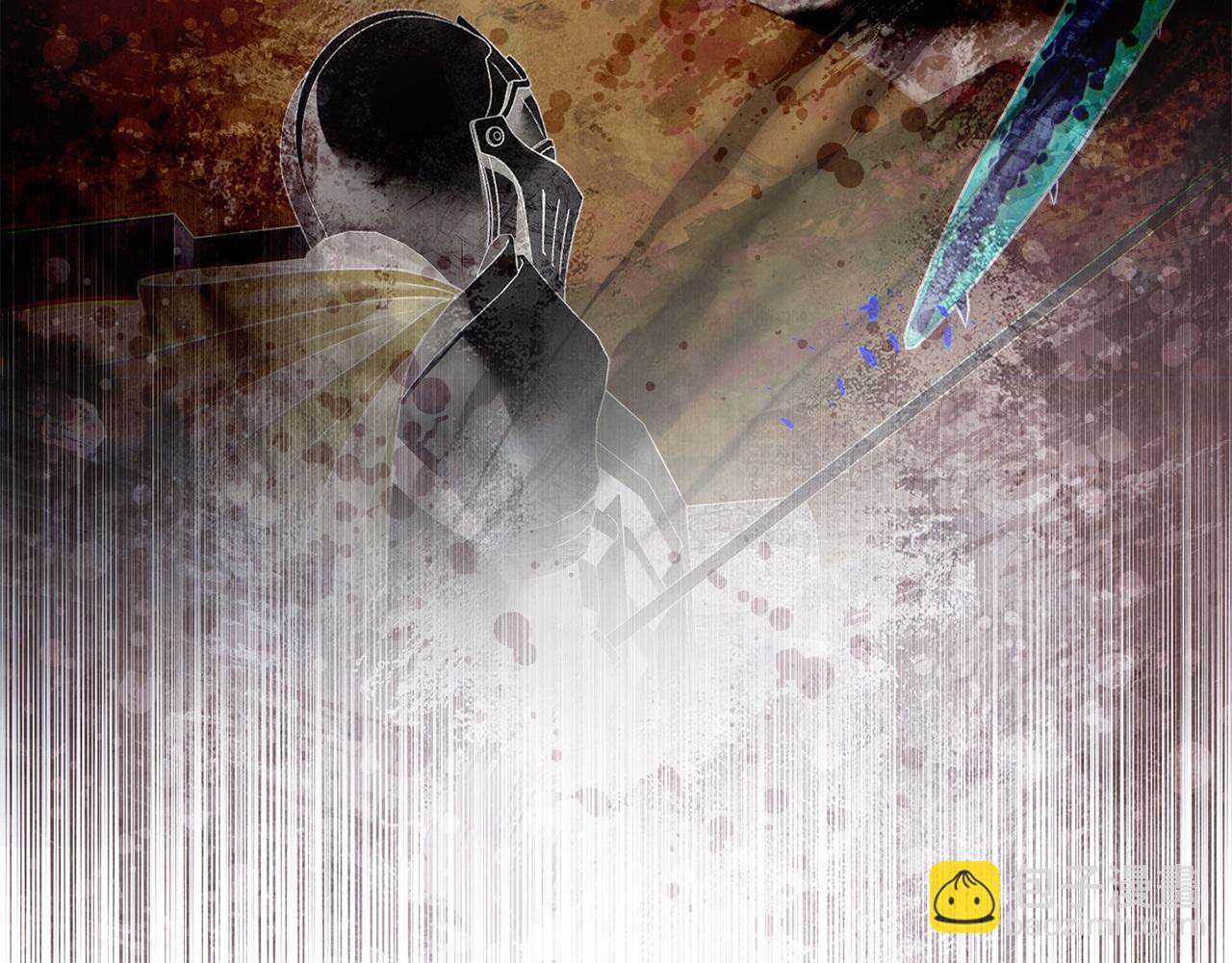 第79话 魔物来袭(1/6)-第79话