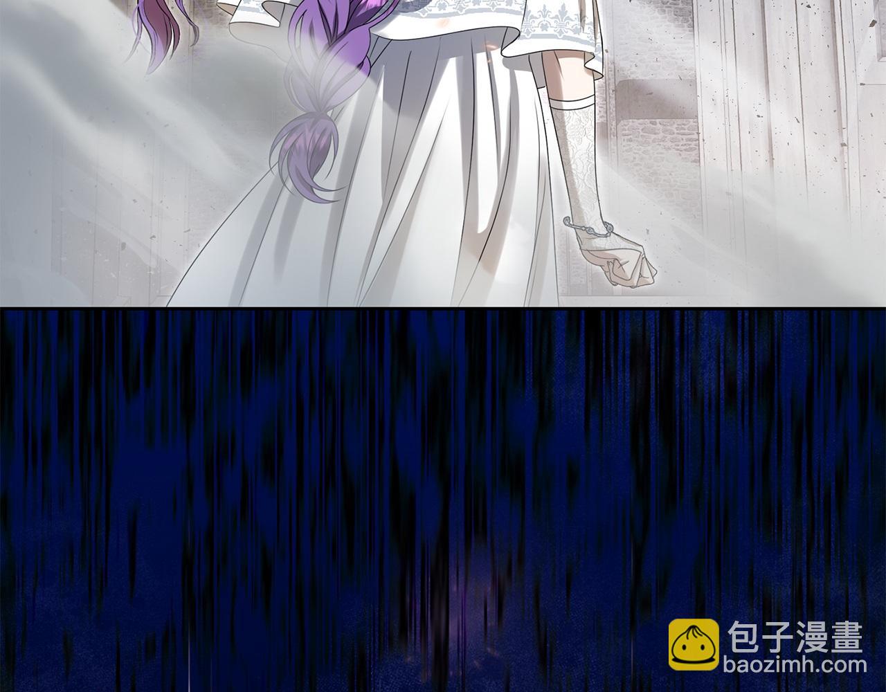 第79话 魔物来袭(1/6)-第79话