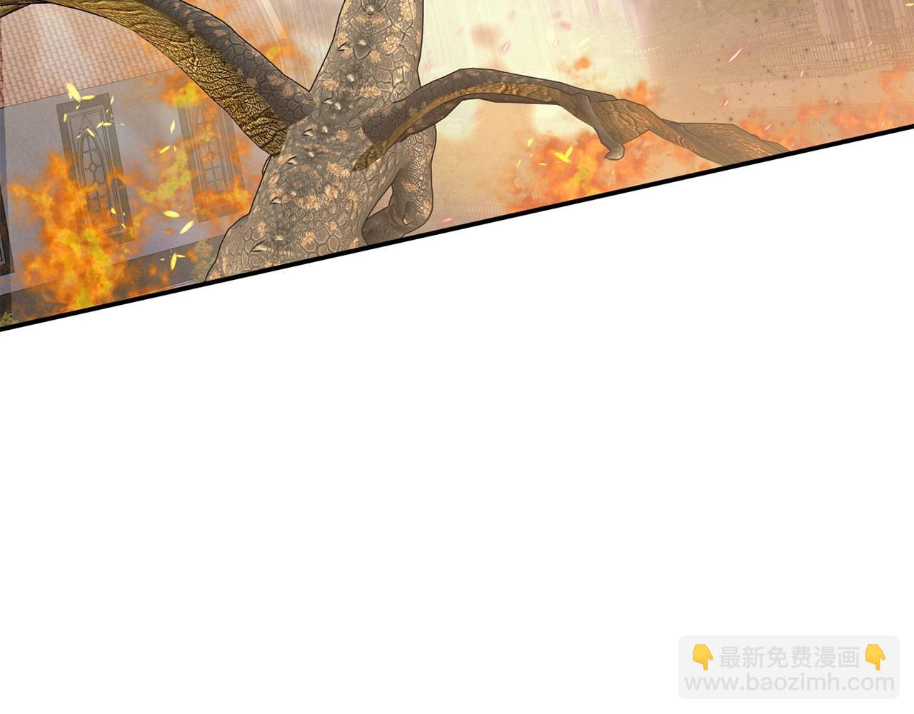 第79话 魔物来袭(1/6)-第79话