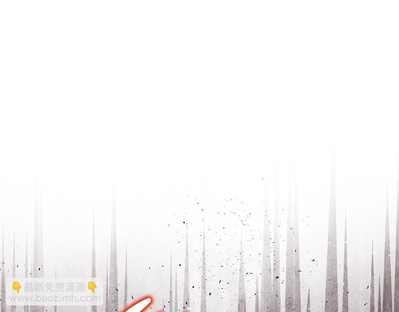 第79话 魔物来袭(1/6)-第79话