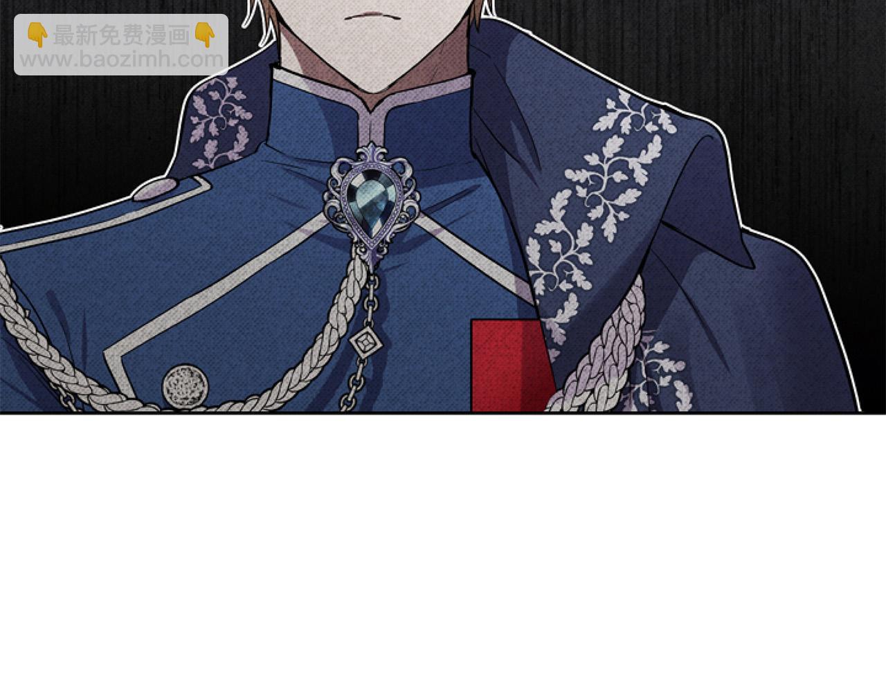 第9话 差点就亲到了！(1/5)-第9话