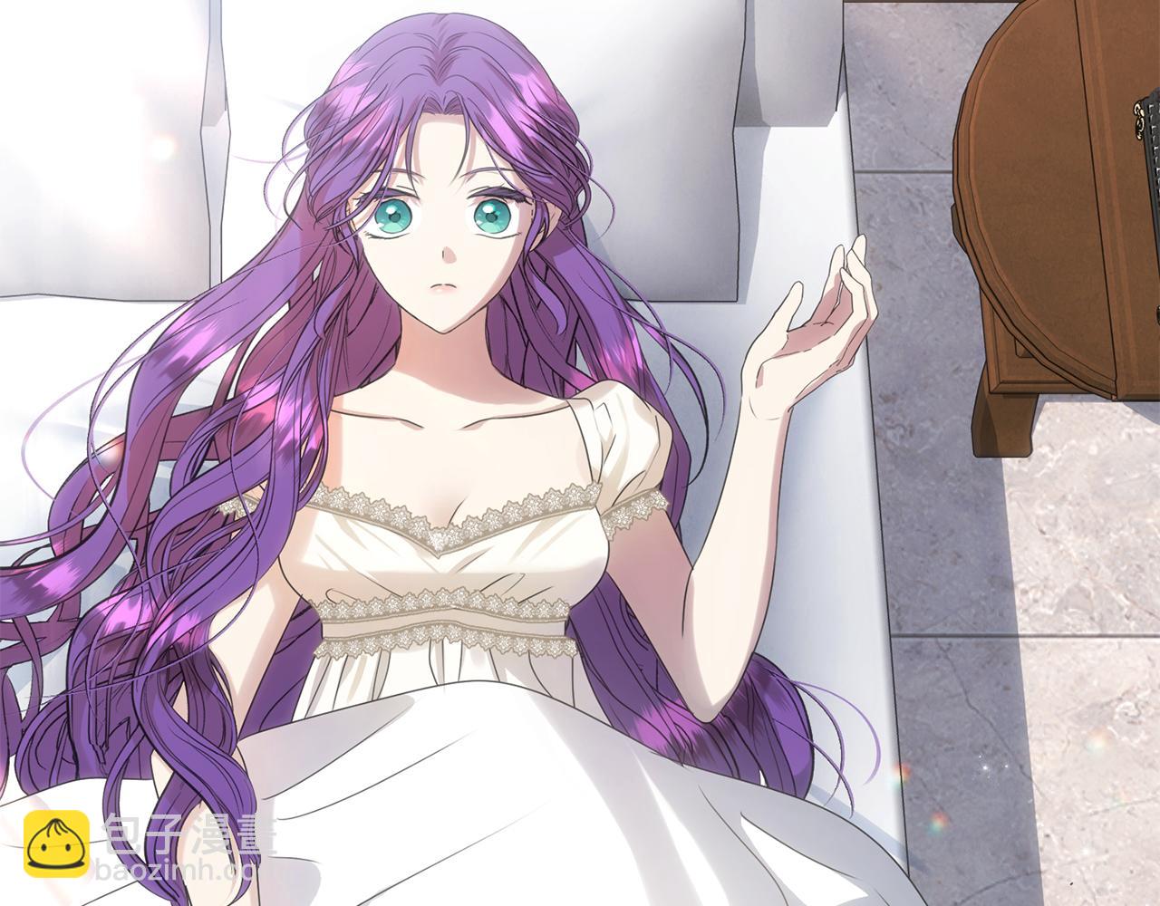 第81话 搞事情的新闻(1/4)-第81话