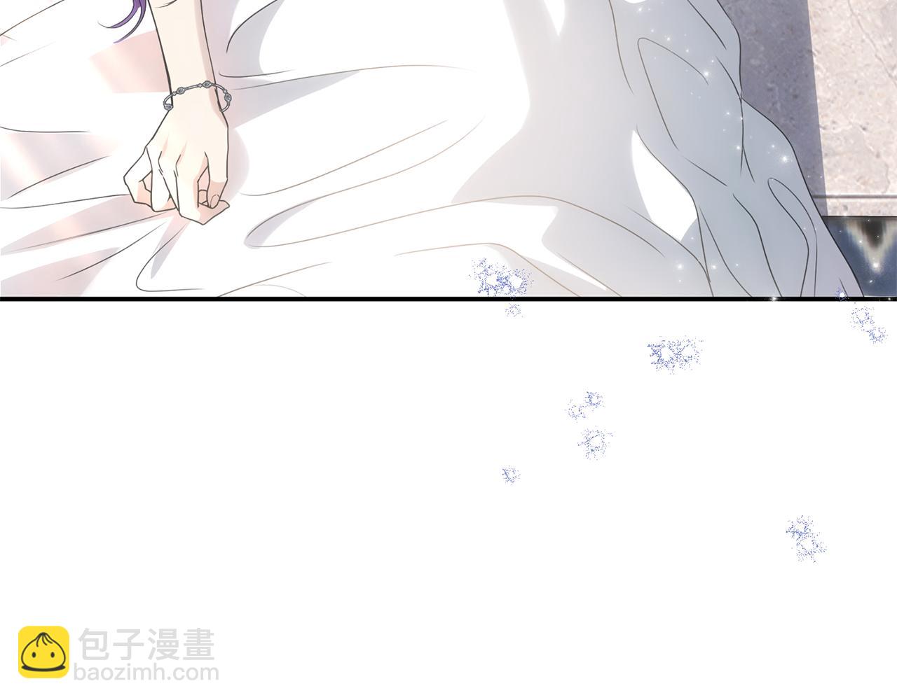 第81话 搞事情的新闻(1/4)-第81话