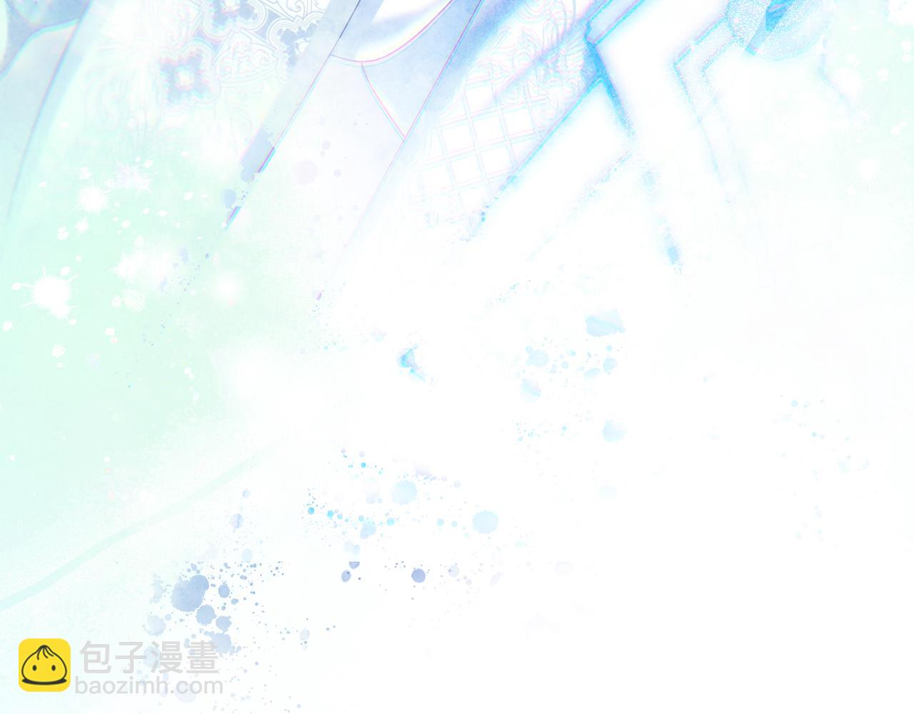 第81话 搞事情的新闻(1/4)-第81话