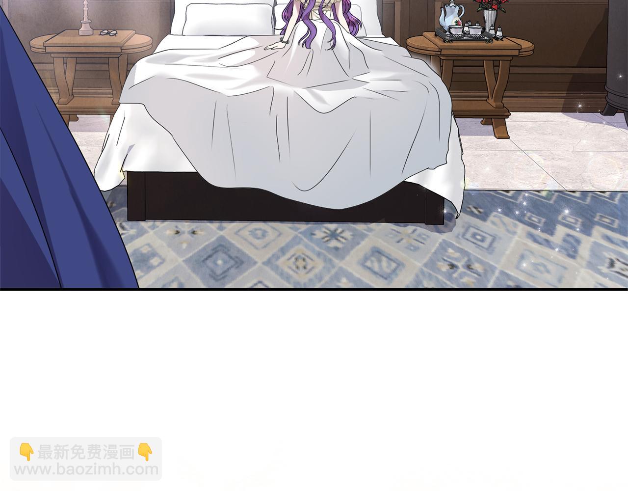 第81话 搞事情的新闻(1/4)-第81话