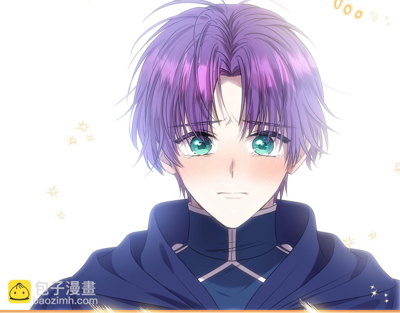 第81话 搞事情的新闻(1/4)-第81话